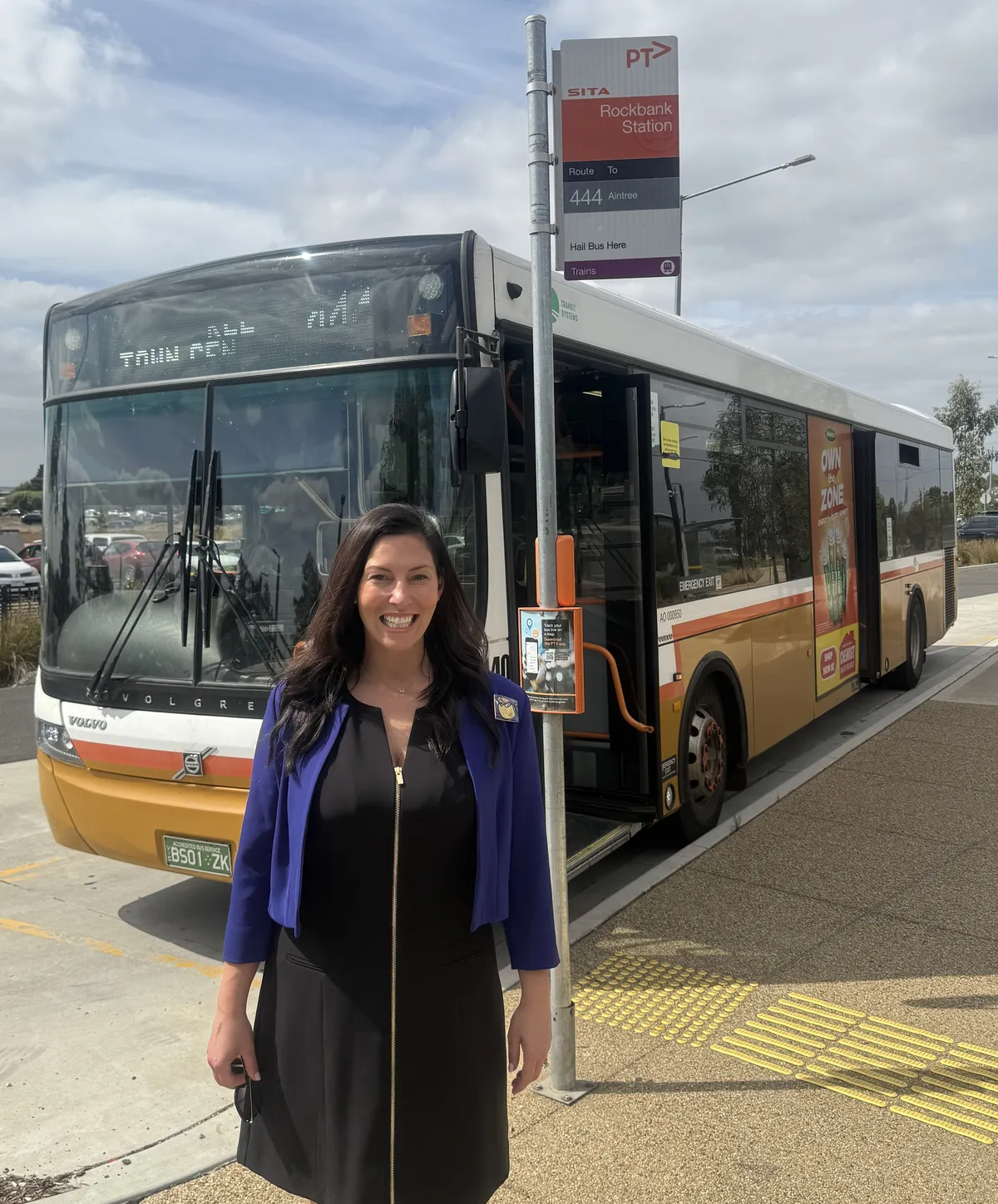 State Budget 2026/27: Easier, Safer, More Affordable